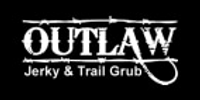 Outlaw Jerky & Trail Grub coupons